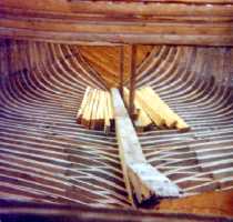 Inside View